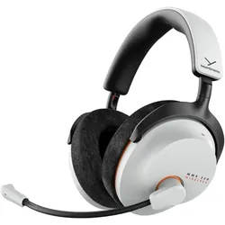 beyerdynamic MMX 230 Wireless (arctic weiß)