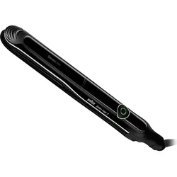 BRAUN Satin Hair 7 ST 780 SensoCare Glätteisen, Beschichtung: Keramik