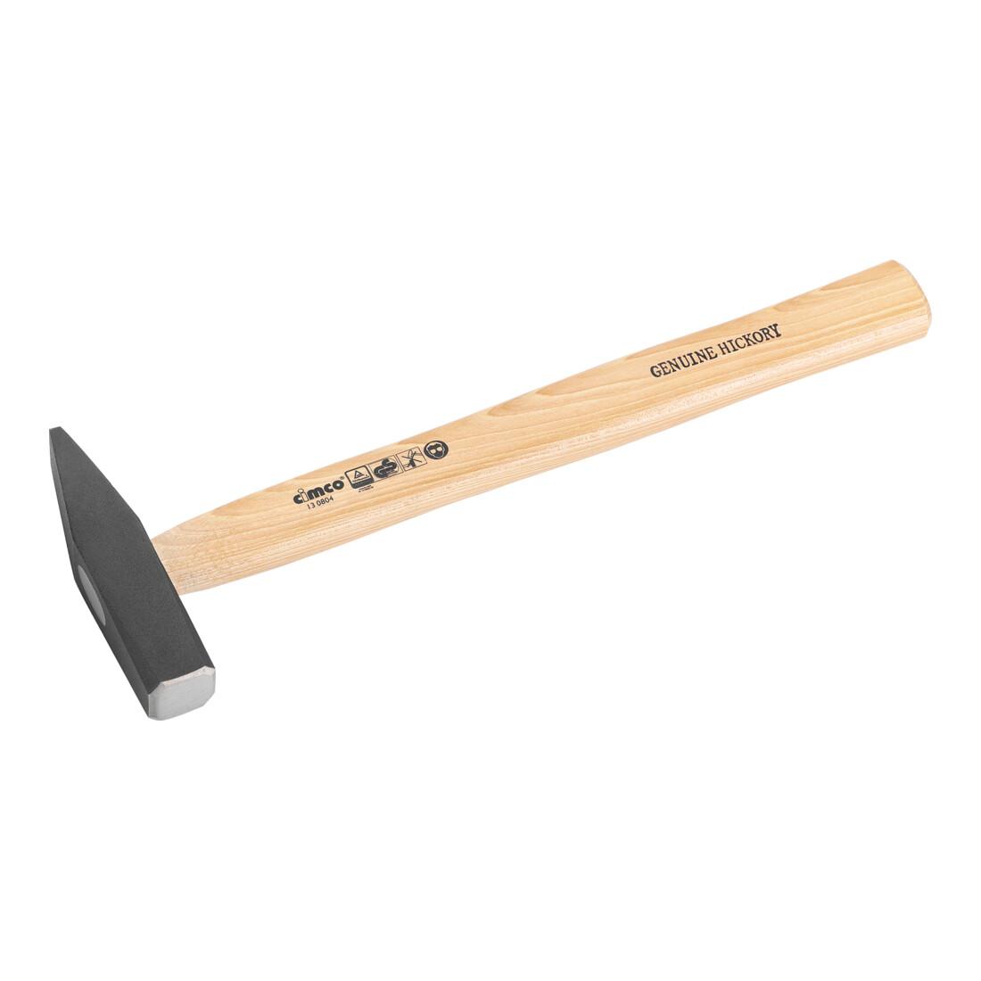 Cimco Hammer 500g Esche 130808)