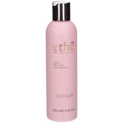 Ethe Repair Shampoo 250 ml