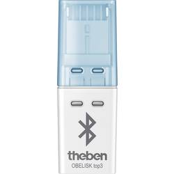 Theben Bluetooth OBELISK top3 Dongle 9070130