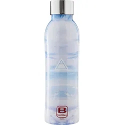 BBottles Four Elements Air Thermosflasche 500 ml
