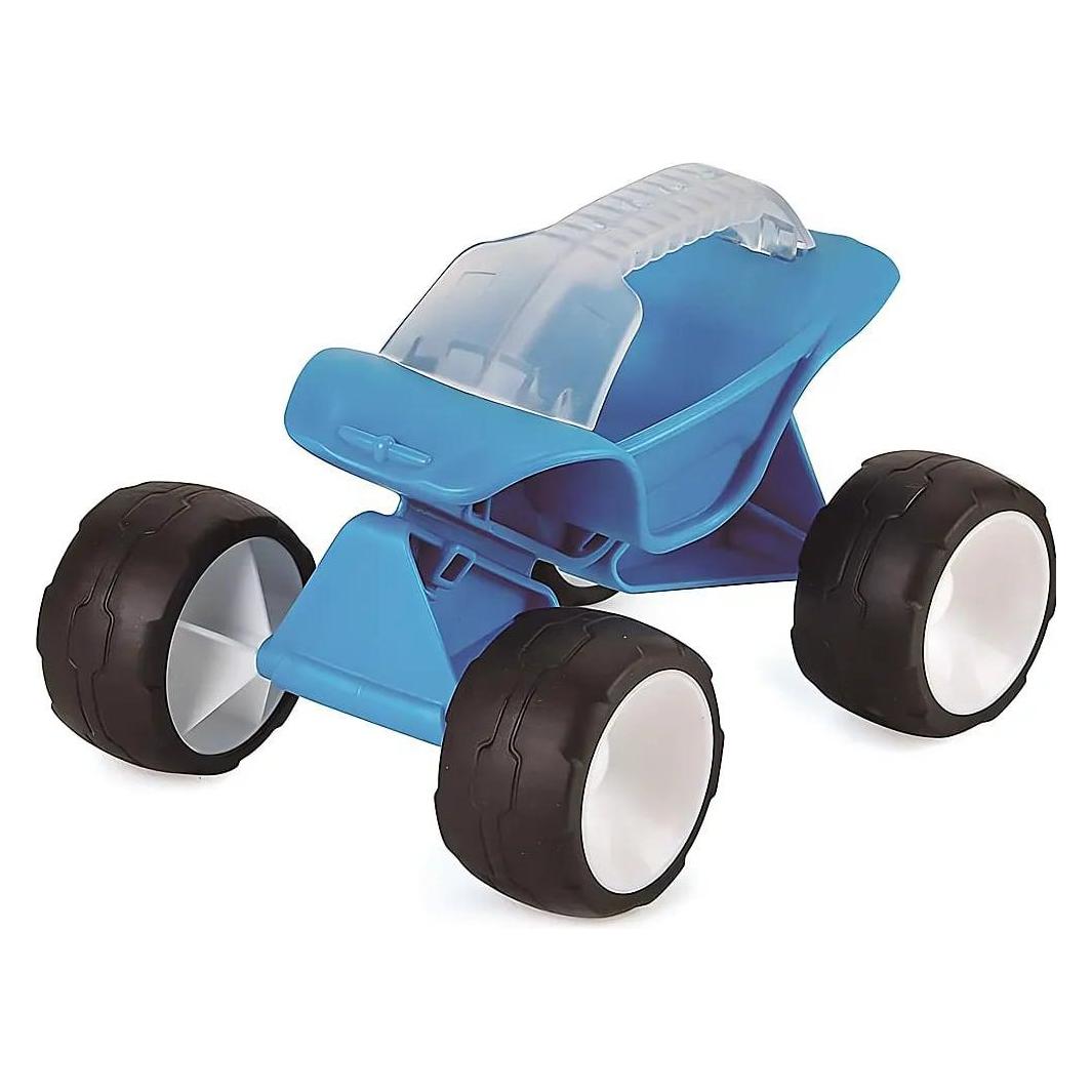 Hape Strandbuggy (E4087A)