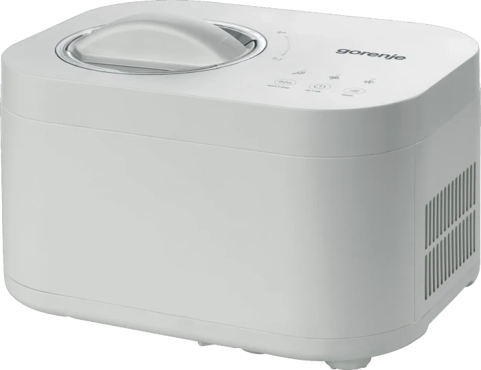 GORENJE ICM10W