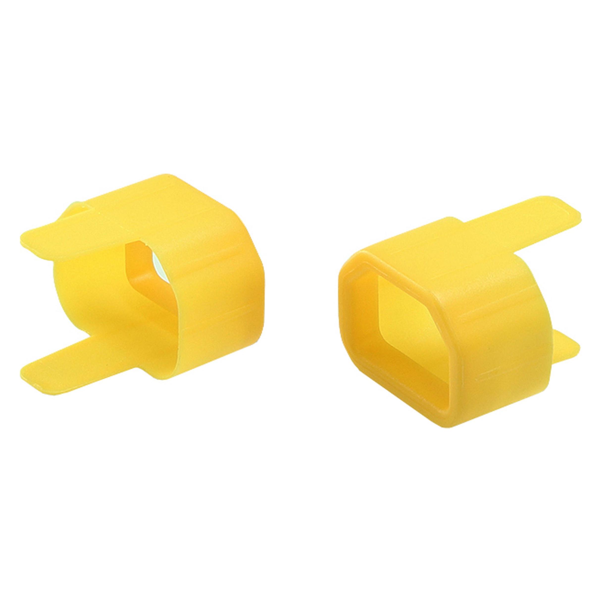 Aten 2X-EA10 PDU Lok Plug Connector, C14 EZ-Lok Plug Conn (2X-EA10)