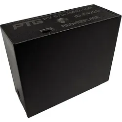 KOSTAL Solar Überspannungsschutz SPD (UCPV:670V)-DC(VE8)