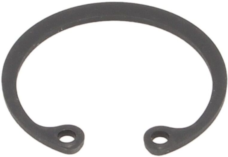 Zf Anello di sicurezza 0630502014