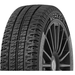 Syron Tires Merkep 2x 215/65 R16 109T  Ganzjahresreifen
