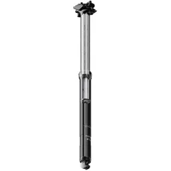 Crankbrothers, Sattelstütze, (34.90 mm)