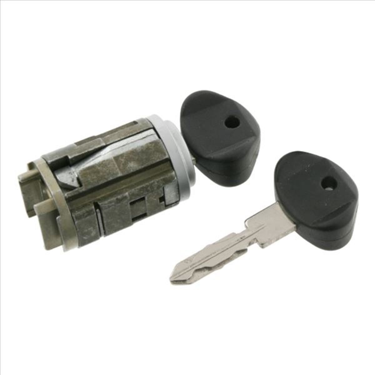 Schließzylinder, Zündschloß FEBI BILSTEIN 26670