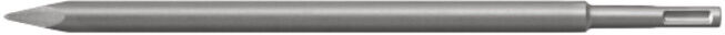 fischer Pic SDS Plus 250 (504277)