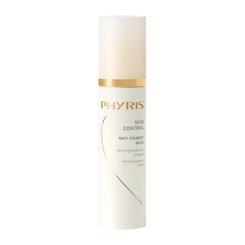 Phyris Skin Control, Anti Pigment Balm, 50ml 7885