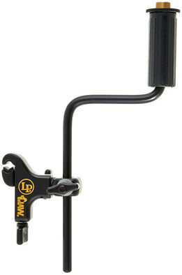 LP 592A-X Mic Claw with Z-Rod