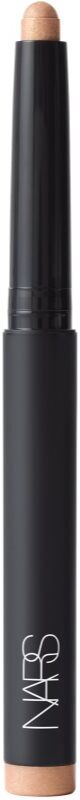 NARS Total Seduction Eyeshadow Stick eyeshadow stick shade ABLAZE 1.6 g