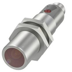 BALLUFF Lichttaster BOS 18M-PA-RH23-S4 BOS01J4 1 St.