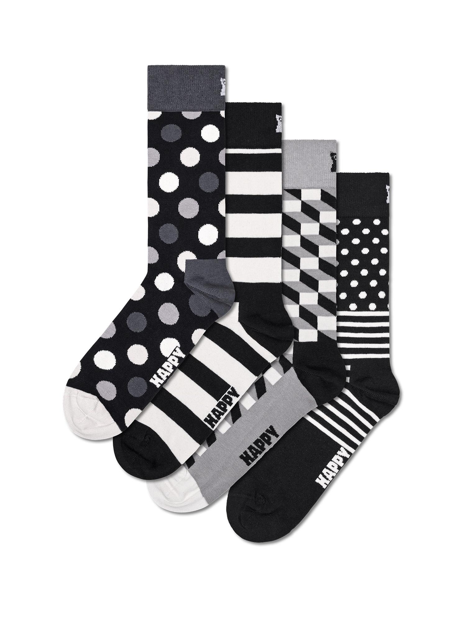 Happy Socks Kousen