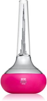 Le Chameau Burj Dubai Arina Eau de Parfum para mulheres 100 ml. Burj Dubai Arina