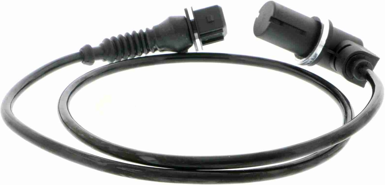 Vemo Impulsgeber, Kurbelwelle Original Qualität V20-72-0402 Für Standard Automobile Bmw
