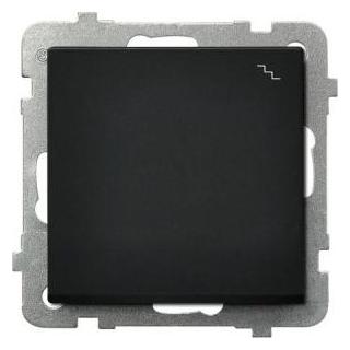 Ospel ŁP-3R/m/33 (LP-3R/M/33)