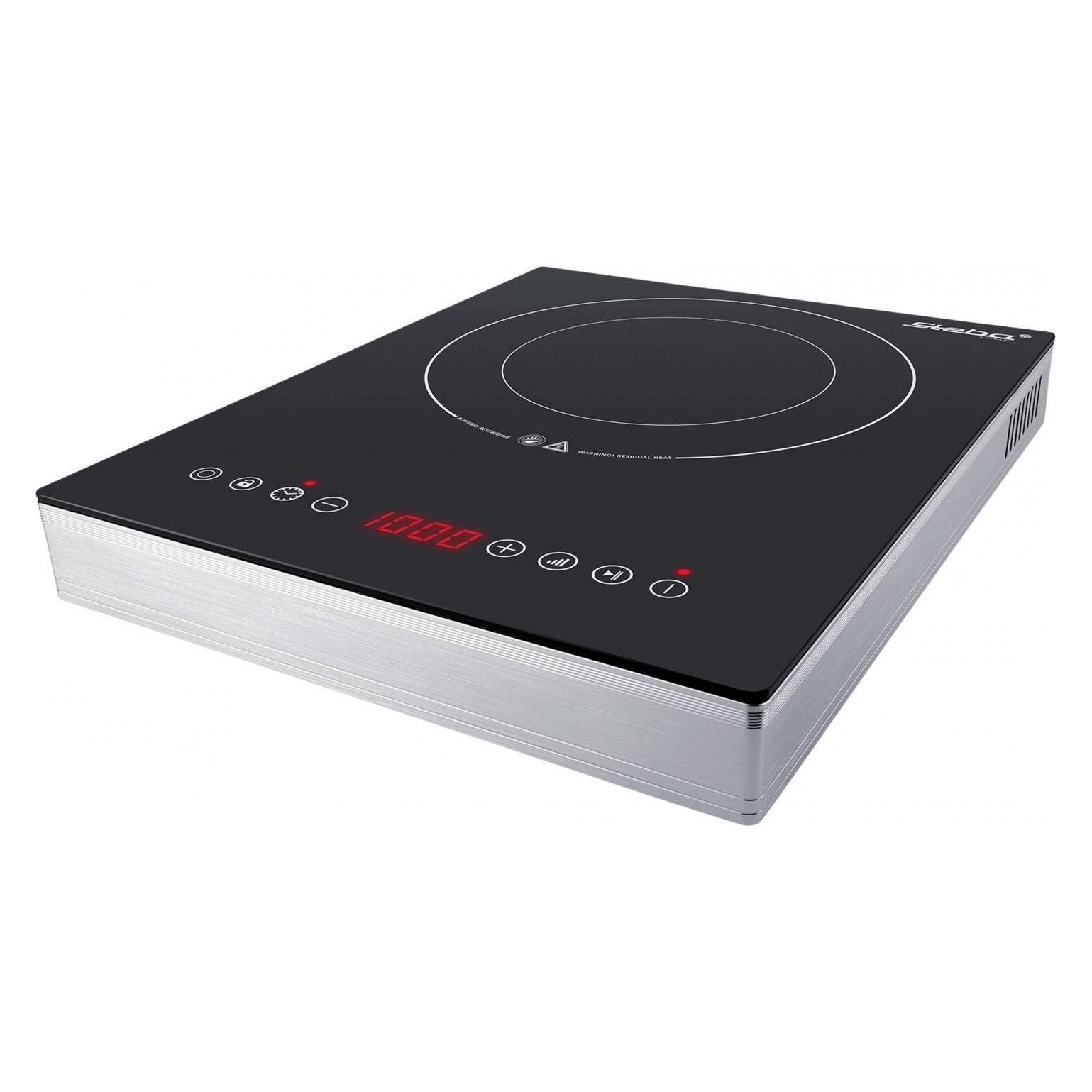 Steba HK 30 (063300)
