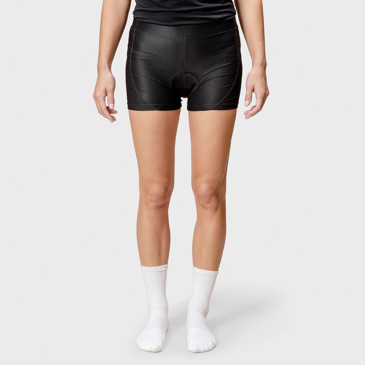 Halti Bike Liner Shorts Women's black (P99) 38 088-0219-P99-38