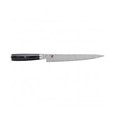 ZWILLING Miyabi 5000 FCD Stahl 1 Stück(e)