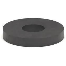 Schletter Solar Dichtung DM8 EPDM 119016-000 *0% MwSt. gem. §12 Abs. 3 UStG