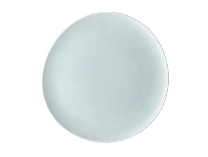 Rosenthal Junto bord 27 cm Opal green