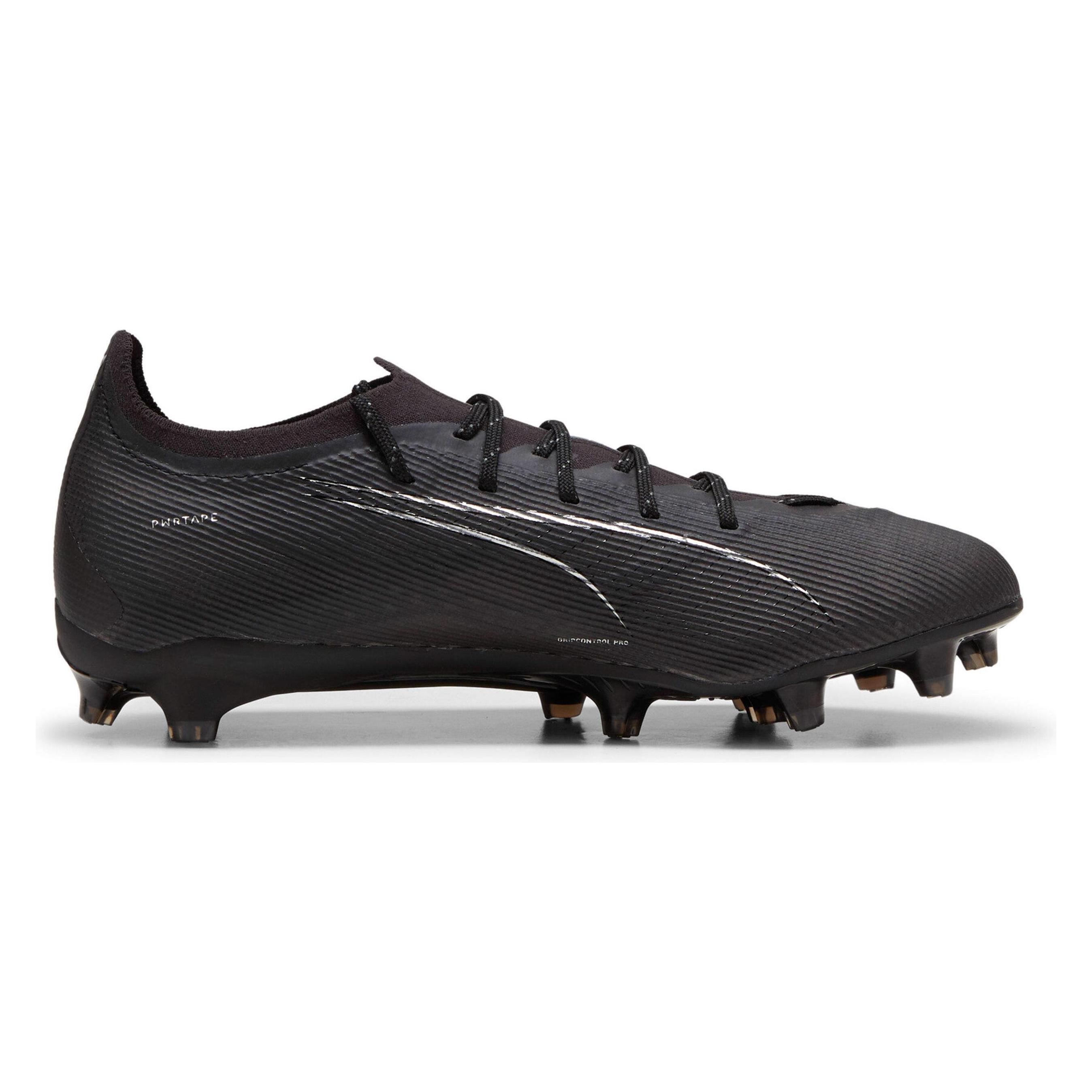 Puma Ultra 5 Pro Fg/Ag (43) (107685_02)