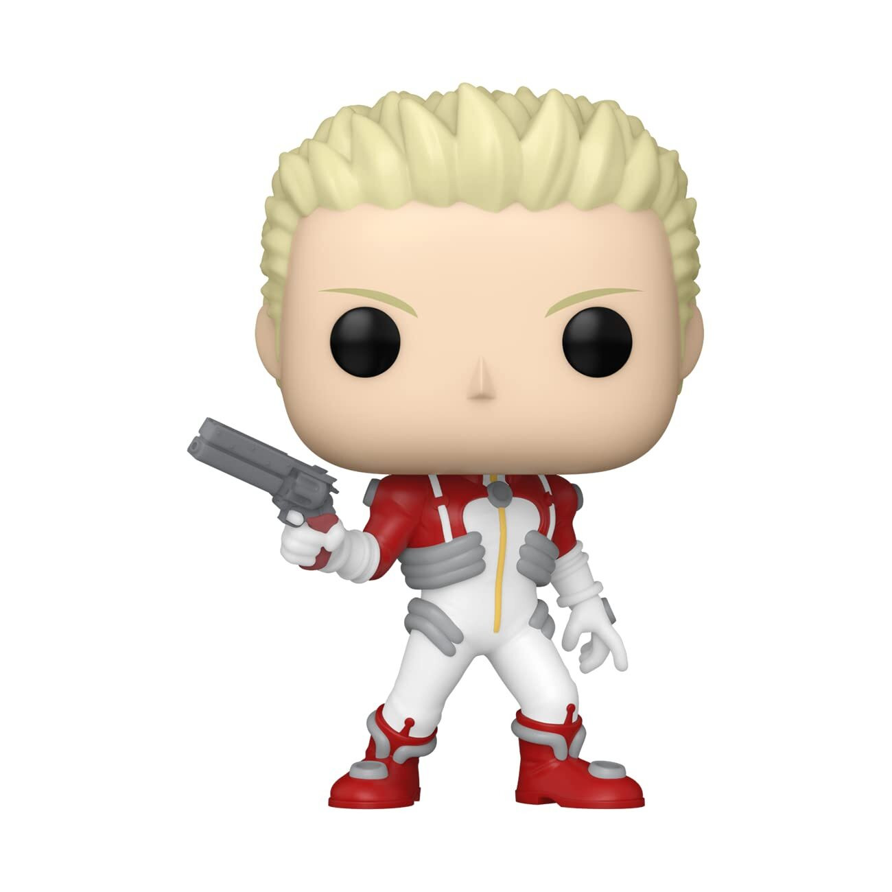 Funko Pop! Trigun Knives