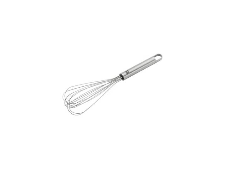 Fouet\, 24 cm\, Inox 18/10