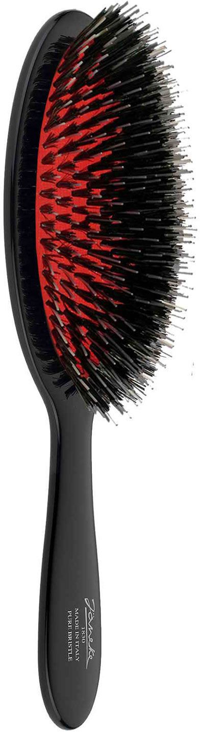 JÄNEKE Pneumatic Brush