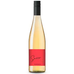 Winzergenossenschaft Bötzingen Der Bötzinger - Secco halbtrocken - 6er Karton