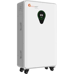 Felicity 'FLA48460TG2-EU Battery Modu '(0% MwSt §12 III UstG)