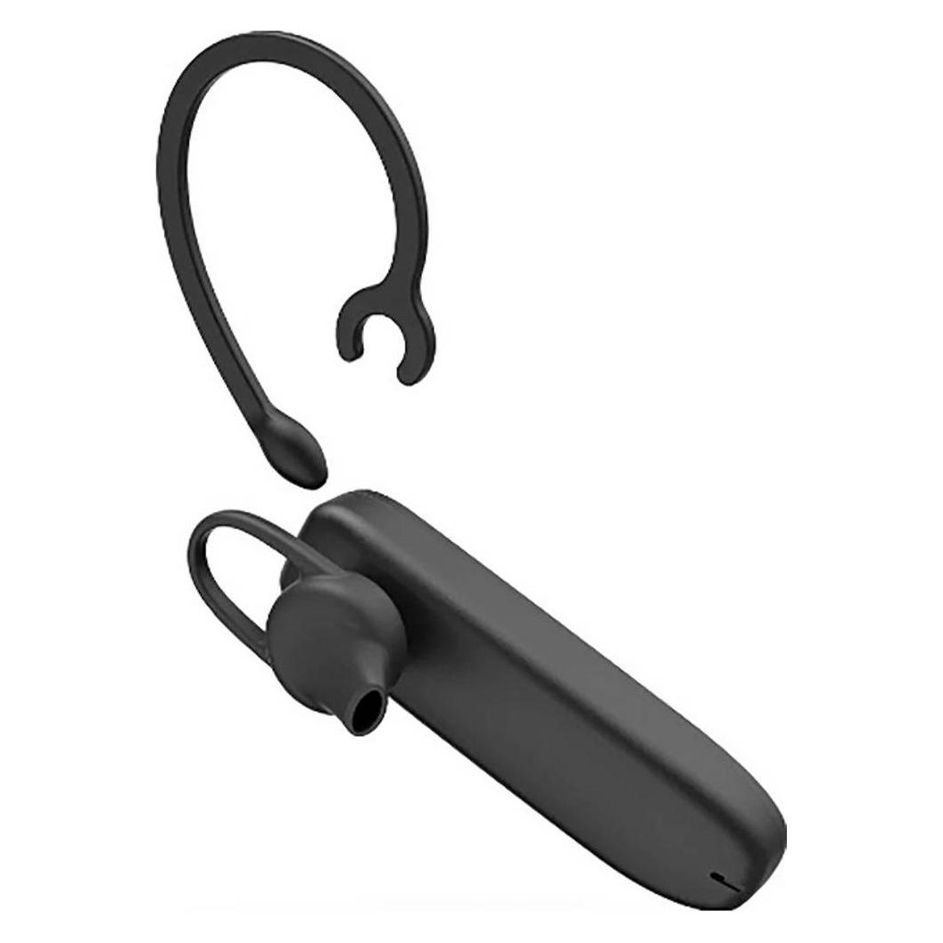 Hama MyVoice Advanced (Kabellos, USB-C) (00184185)