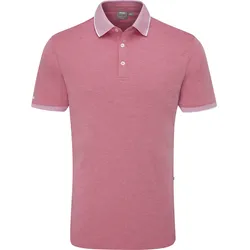 Ping Polo Gideon, pink
