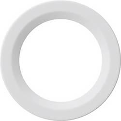GIRA Designring 830700 1 St.