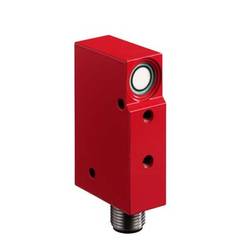 Leuze Electronic Ultraschall-Einwegschranke 50103364 50103364 1 St.