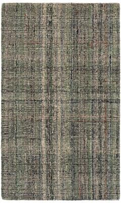 SAFAVIEH Handmade Abstract Vega Rug
