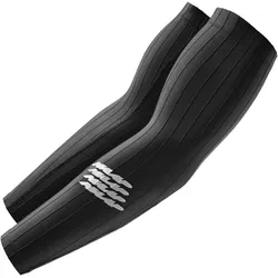 MAAP Pro Aero Warmers Armlinge - black - M