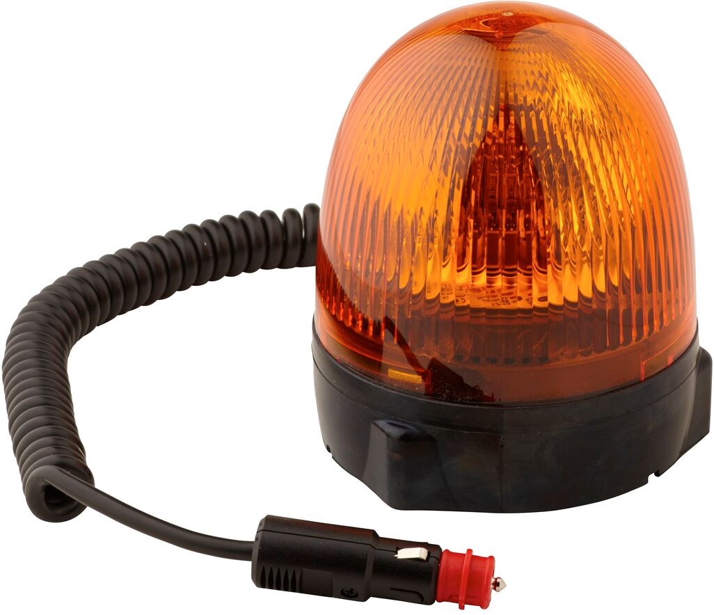 Hella Rundumkennleuchte 2rl009506301 H1 Für Volvo