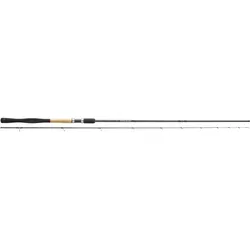 Okuma, Angelrute, (Spinnrute, 335 cm)