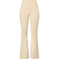 Goldbergh Lunge Tight champagne (8160) XS