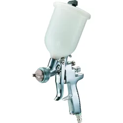 Schneider Farbspritzpist. FSP-FP-HTE2-1,8 - DGKD030312