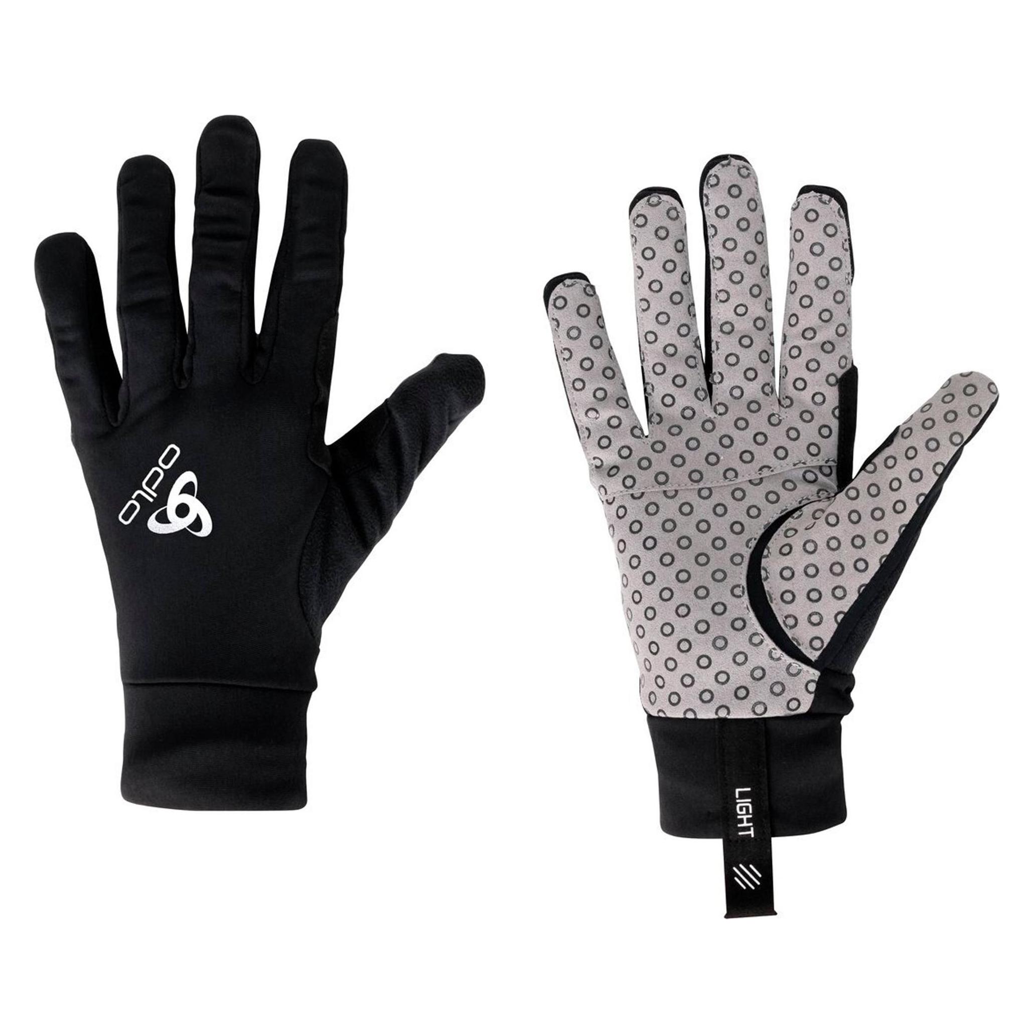 Odlo Aeolus Light (XL) (765750/15000)