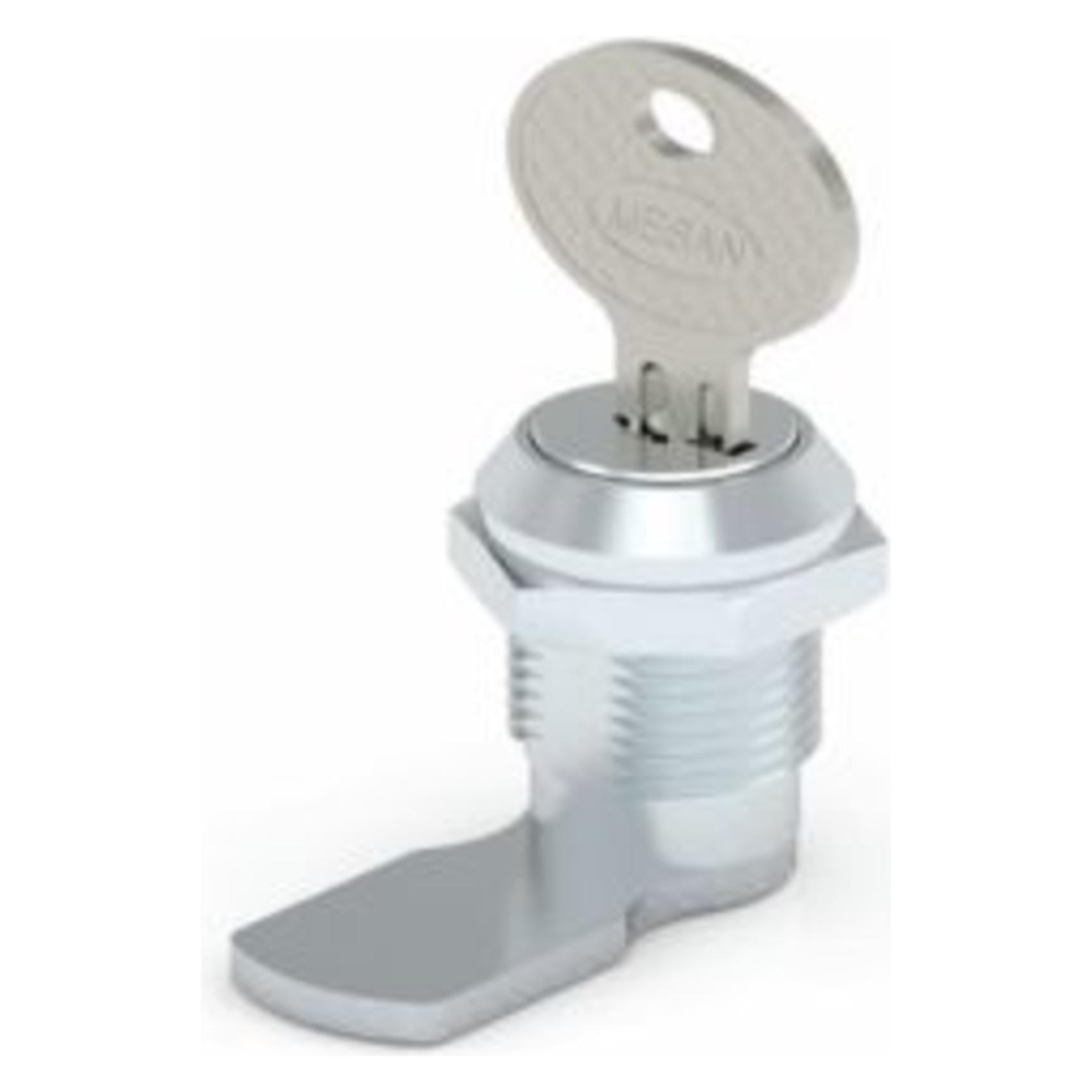 Lanview RAX640 (RAX640)