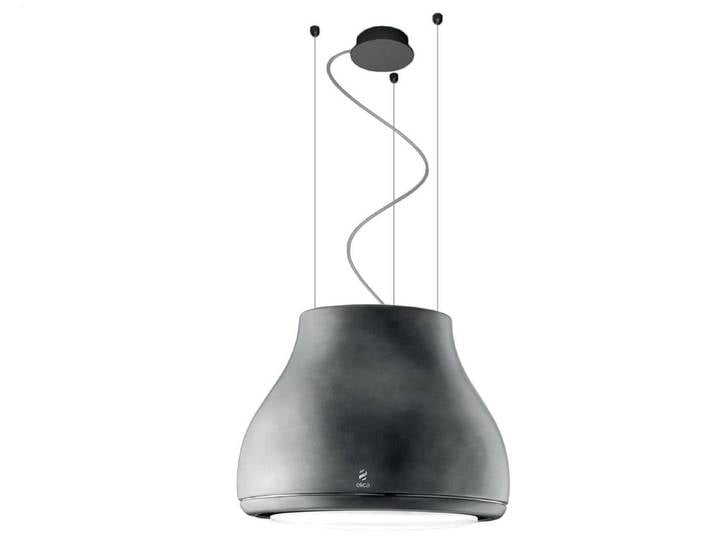 Elica Deckenhaube 50 cm