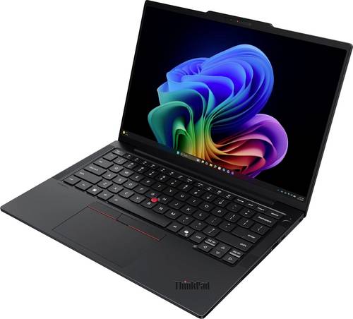 Lenovo Workstation Notebook ThinkPad T14s Gen 7 22A7 - Snapdragon X Elite X2E-80-100 - Win 11 Pro (auf ARM) ThinkPad T14s 35.6cm