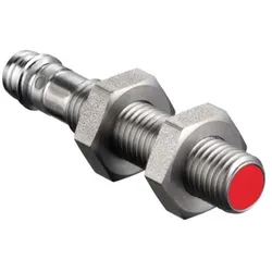 Leuze Sensor ISS 208MM/4NC2E0S8.3