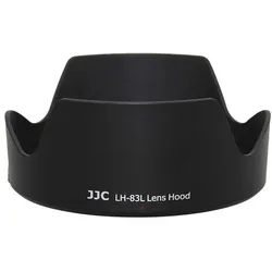 JJC EW-83L Canon Gegenlichtblende für EF 24-70mm